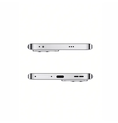 OPPO RENO12 5G 12GB 256GB - Cũ đẹp 2
